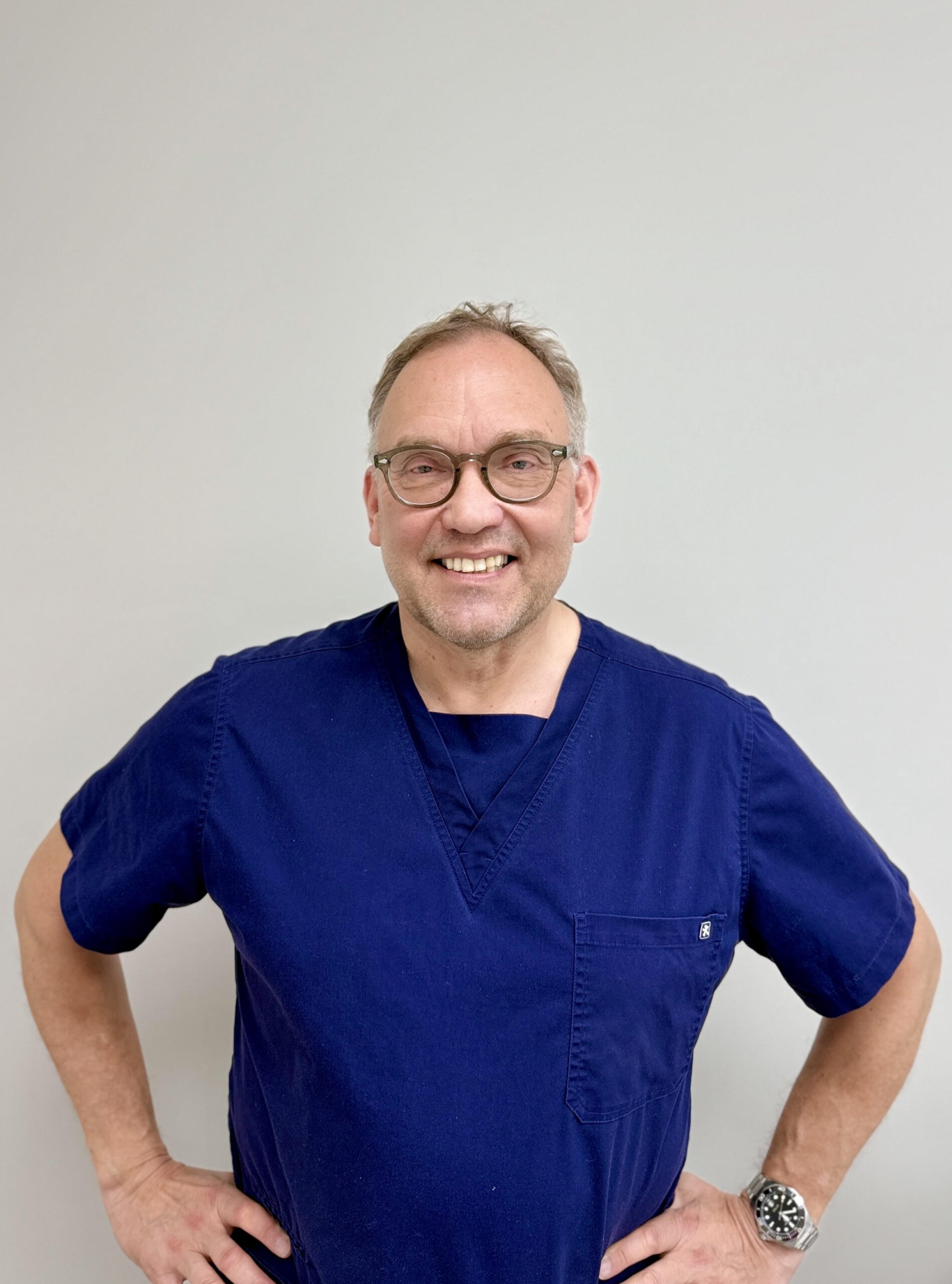 jari kuva